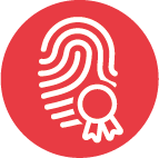 BCS Foundation Certificate in Data Protection