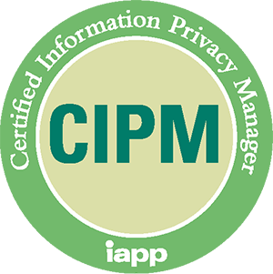CIPP Icon