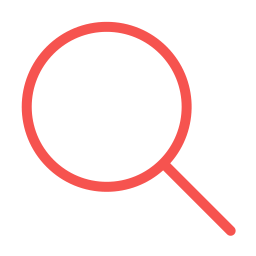 Search 