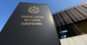 CJEU
