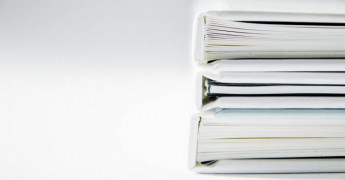 Folder, Files, Records Management, Archive, Business, Information Access
