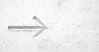 Directions, Arrow, Guide