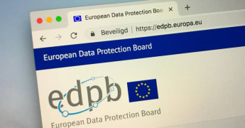 EDPB