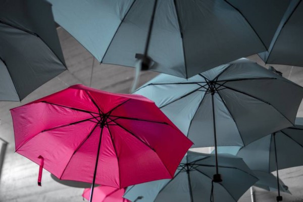 Umbrella, Insurance