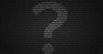 Anonymous data