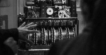 Encryption, Cryptography