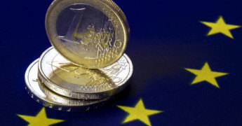 Euro, Money, Fine