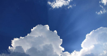 Cloud, IT