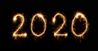 2020