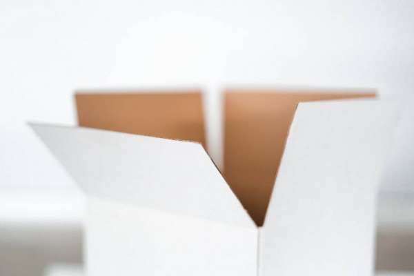 open box, transparent, subject access