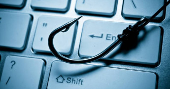Phishing