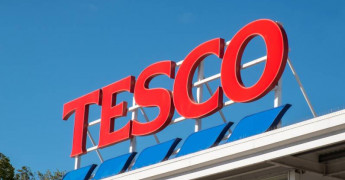Tesco