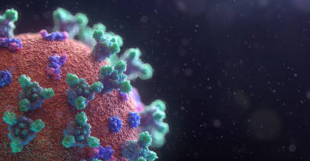 Coronavirus