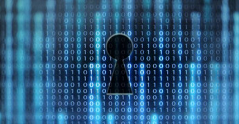 Binary data, Keyhole