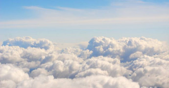 Cloud, IT