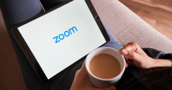 Zoom