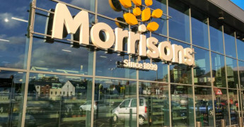 Morrisons