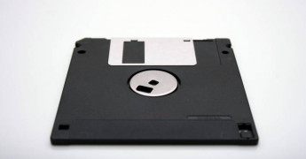 Cloud, IT