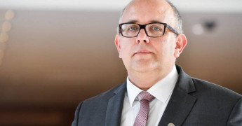 EDPS, Wojciech Wiewiórowski