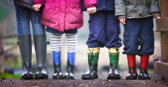 Children