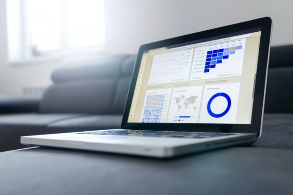 Analytics, Statistics
