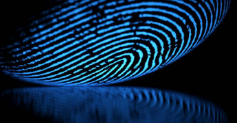 Password, Authentication, Finger print, &nbsp;biometrics