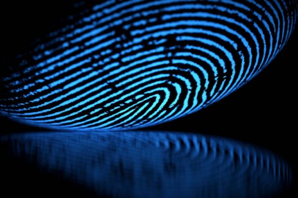 Password, Authentication, Finger print, biometrics