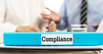 Compliance