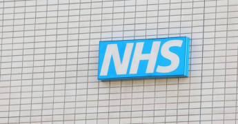 NHS