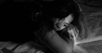 Sexual abuse, victim,