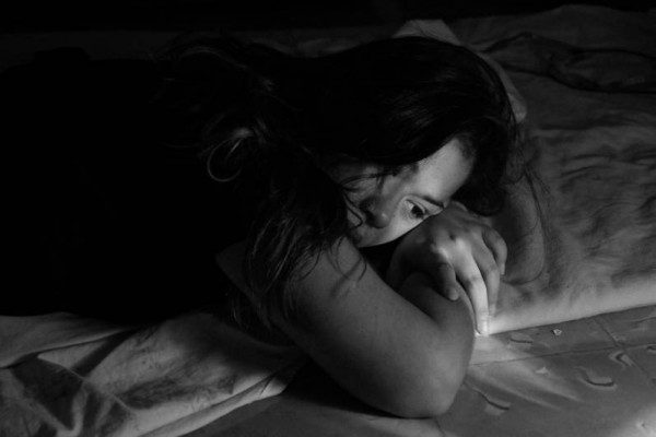 Sexual abuse, victim,