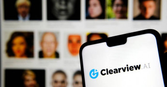Clearview AI