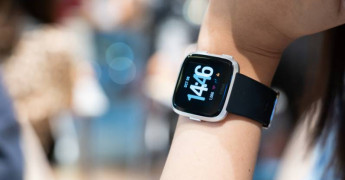 Fitbit