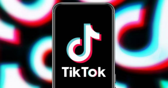Tik Tok