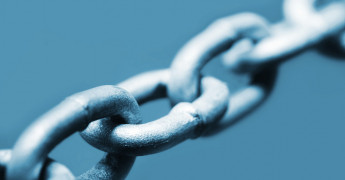 supply chain security