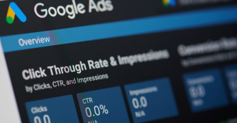 Google Ads