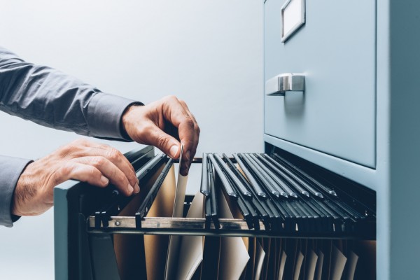 FOI, Access to Information, subject access
