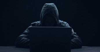 Hacker