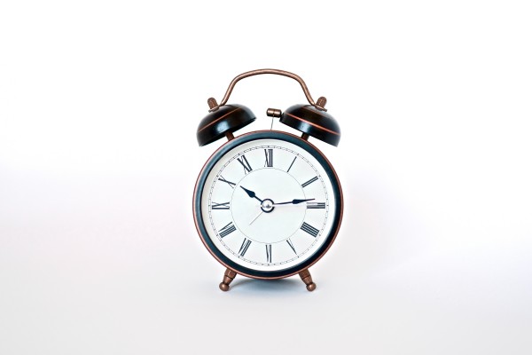 clock, countdown, notification, data breach