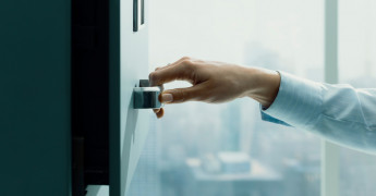 FOI, Access to Information, subject access