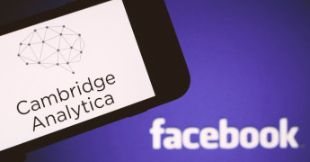 Cambridge Analytica
