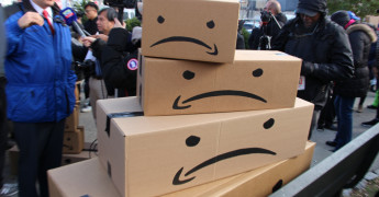 Amazon