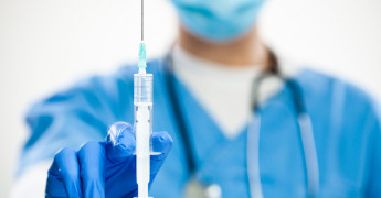 Vaccine