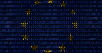 EU, Digital, Binary, eprivacy