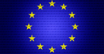 EU, Digital, Binary, eprivacy