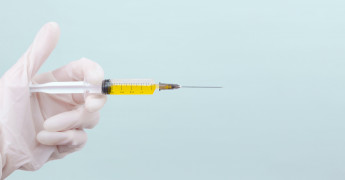 Coronavirus Vaccine