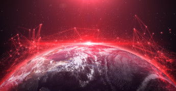 Data Transfer