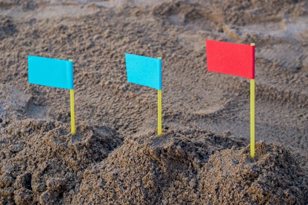 Sandbox