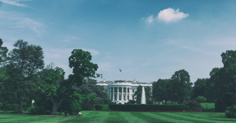 The Whitehouse