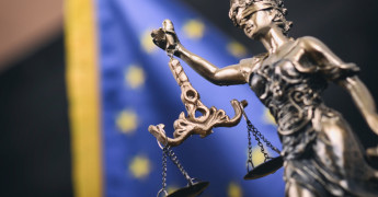 EU Court, CJEU, law, legal scales